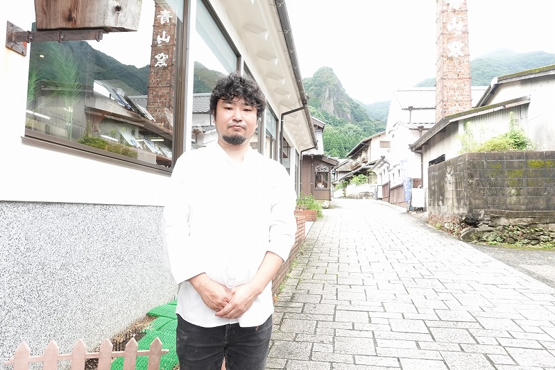 備前焼 金重有邦 皿 伊部三足平向付 5枚セット 三川内焼窯元 平戸松山窯 /創作染付（A）丸平小皿